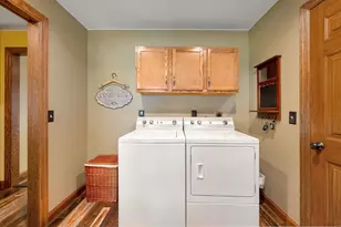 1210 Albion Ave, Fairmont, MN 56031 - Photo 25