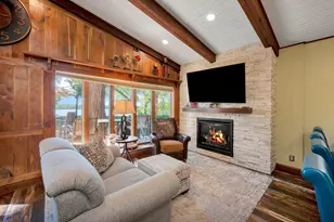 1210 Albion Ave, Fairmont, MN 56031 - Photo 21