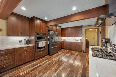 1210 Albion Avenue, Fairmont, MN 56031 - Photo 21