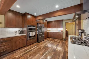 1210 Albion Ave, Fairmont, MN 56031 - Photo 21