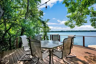 1210 Albion Ave, Fairmont, MN 56031 - Photo 61
