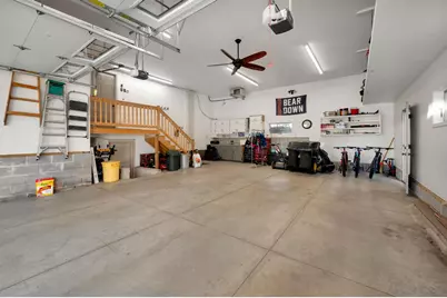 1210 Albion Avenue, Fairmont, MN 56031 - Photo 53