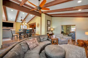 1210 Albion Ave, Fairmont, MN 56031 - Photo 15