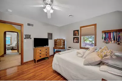 1210 Albion Avenue, Fairmont, MN 56031 - Photo 45