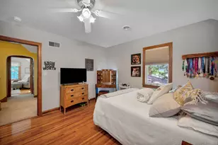 1210 Albion Ave, Fairmont, MN 56031 - Photo 45