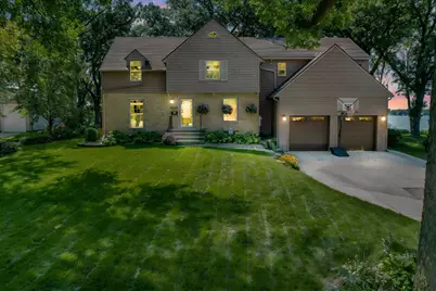 1210 Albion Avenue, Fairmont, MN 56031 - Photo 55