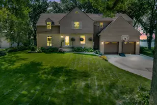 1210 Albion Ave, Fairmont, MN 56031 - Photo 55