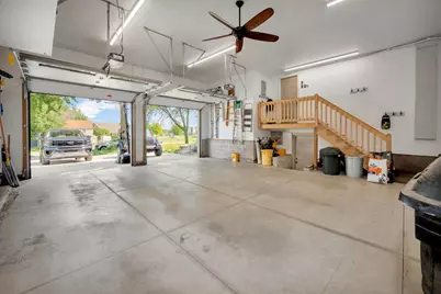 1210 Albion Avenue, Fairmont, MN 56031 - Photo 51