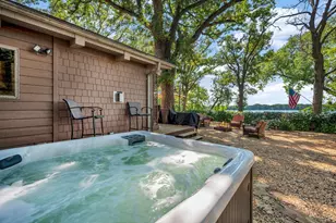 1210 Albion Ave, Fairmont, MN 56031 - Photo 7