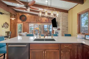 1210 Albion Ave, Fairmont, MN 56031 - Photo 23