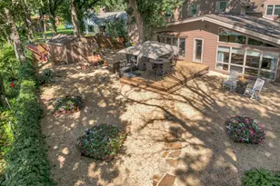 1210 Albion Ave, Fairmont, MN 56031 - Photo 69
