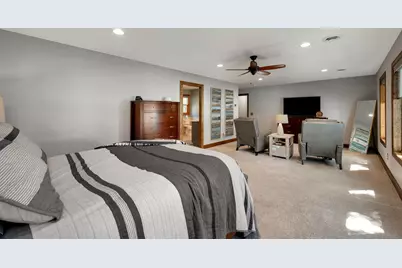1210 Albion Avenue, Fairmont, MN 56031 - Photo 31