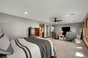 1210 Albion Ave, Fairmont, MN 56031 - Photo 31