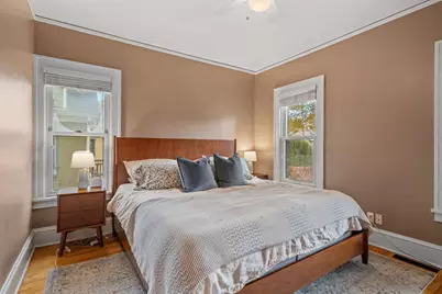 4715 Wentworth Avenue, Minneapolis, MN 55419 - Photo 11