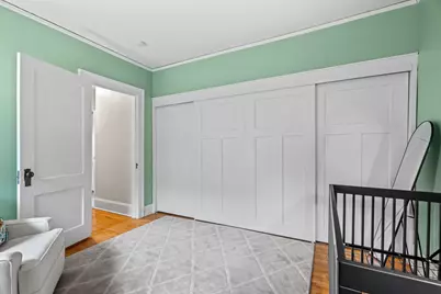 4715 Wentworth Avenue, Minneapolis, MN 55419 - Photo 13