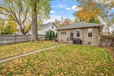 4715 Wentworth Avenue, Minneapolis, MN 55419 - Photo 23