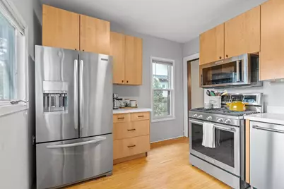 4715 Wentworth Avenue, Minneapolis, MN 55419 - Photo 9