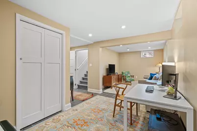 4715 Wentworth Avenue, Minneapolis, MN 55419 - Photo 15