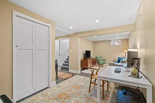 4715 Wentworth Ave, Minneapolis, MN 55419 - Photo 15