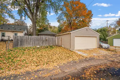 4715 Wentworth Avenue, Minneapolis, MN 55419 - Photo 25
