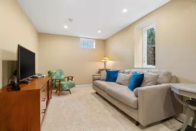 4715 Wentworth Avenue, Minneapolis, MN 55419 - Photo 17