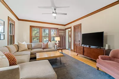 4715 Wentworth Avenue, Minneapolis, MN 55419 - Photo 5