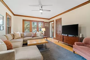 4715 Wentworth Ave, Minneapolis, MN 55419 - Photo 5