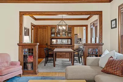 4715 Wentworth Avenue, Minneapolis, MN 55419 - Photo 7