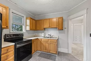 1122 Marshall Ave, Saint Paul, MN 55104 - Photo 23