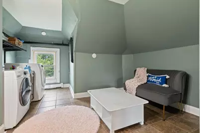 1122 Marshall Avenue, Saint Paul, MN 55104 - Photo 27