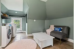 1122 Marshall Ave, Saint Paul, MN 55104 - Photo 27