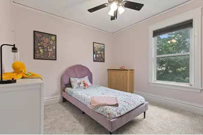 1122 Marshall Avenue, Saint Paul, MN 55104 - Photo 17
