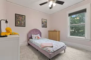 1122 Marshall Ave, Saint Paul, MN 55104 - Photo 17