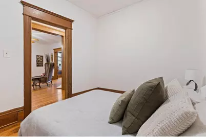 1122 Marshall Avenue, Saint Paul, MN 55104 - Photo 15