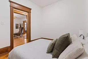 1122 Marshall Ave, Saint Paul, MN 55104 - Photo 15