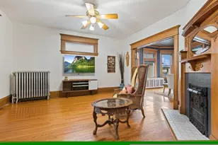 1122 Marshall Ave, Saint Paul, MN 55104 - Photo 5