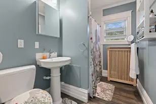 1122 Marshall Ave, Saint Paul, MN 55104 - Photo 21