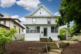 1122 Marshall Ave, Saint Paul, MN 55104 - Photo 1