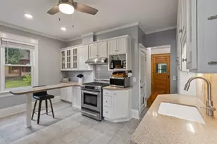 1122 Marshall Ave, Saint Paul, MN 55104 - Photo 9