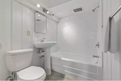 1122 Marshall Avenue, Saint Paul, MN 55104 - Photo 35