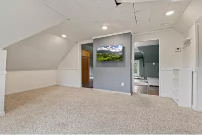 1122 Marshall Avenue, Saint Paul, MN 55104 - Photo 29