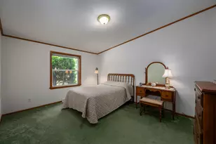 1062 Neibel Ln, Balsam Lake, WI 54810 - Photo 21