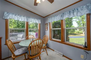 1062 Neibel Ln, Balsam Lake, WI 54810 - Photo 9