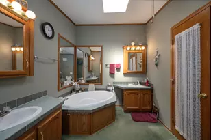 1062 Neibel Ln, Balsam Lake, WI 54810 - Photo 19