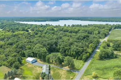 1062 Neibel Lane, Balsam Lake, WI 54810 - Photo 5