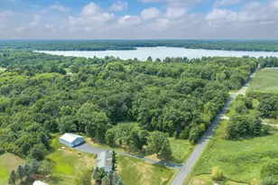 1062 Neibel Ln, Balsam Lake, WI 54810 - Photo 5