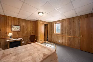 1062 Neibel Ln, Balsam Lake, WI 54810 - Photo 27