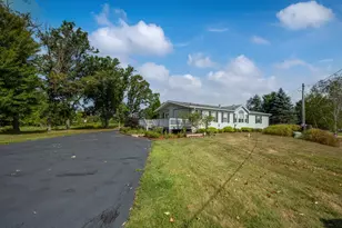 1062 Neibel Ln, Balsam Lake, WI 54810 - Photo 31
