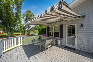 1062 Neibel Ln, Balsam Lake, WI 54810 - Photo 7