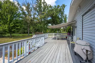 1062 Neibel Ln, Balsam Lake, WI 54810 - Photo 29